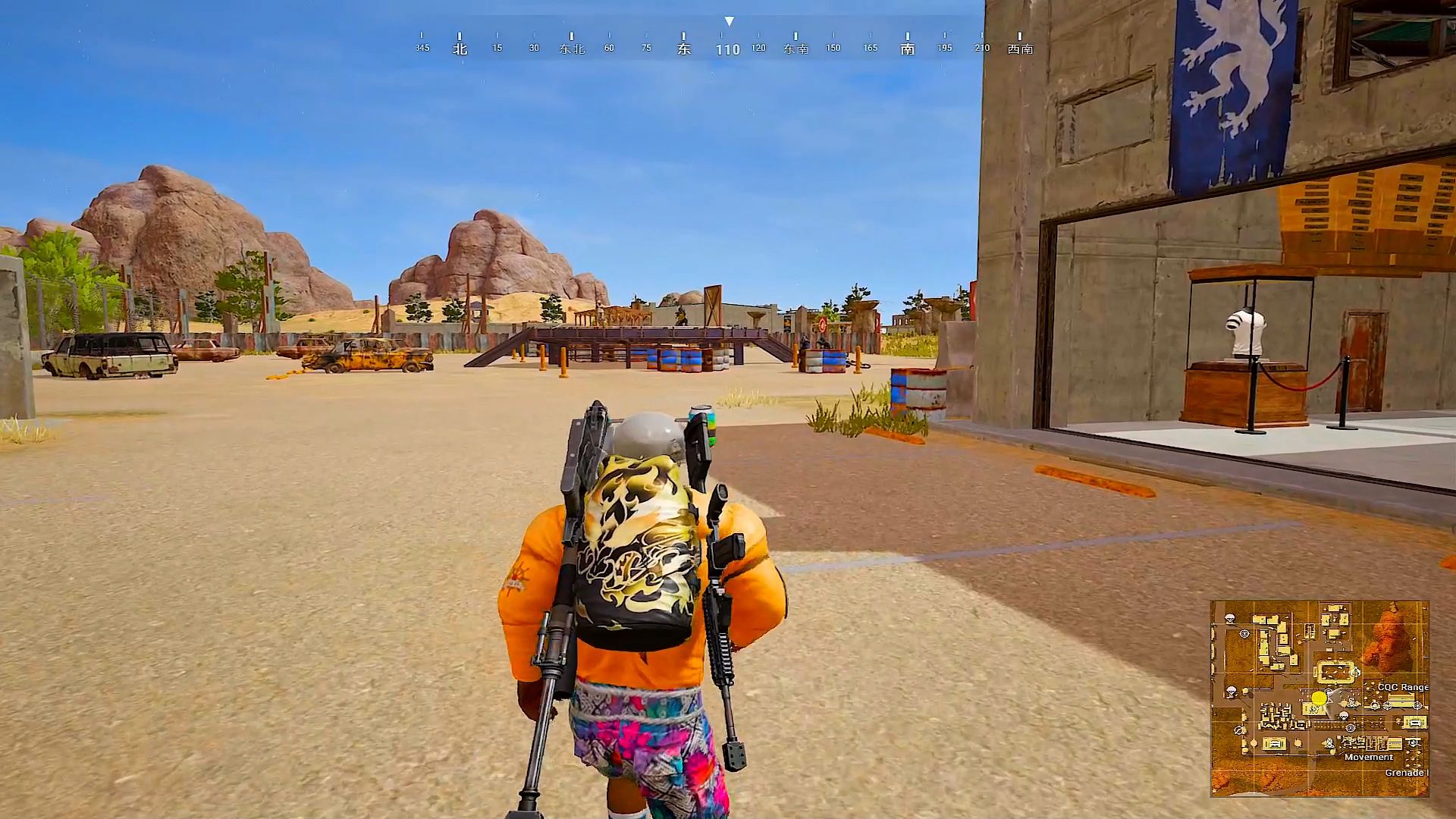 如何利用PUBGtool來提高畫面質量?