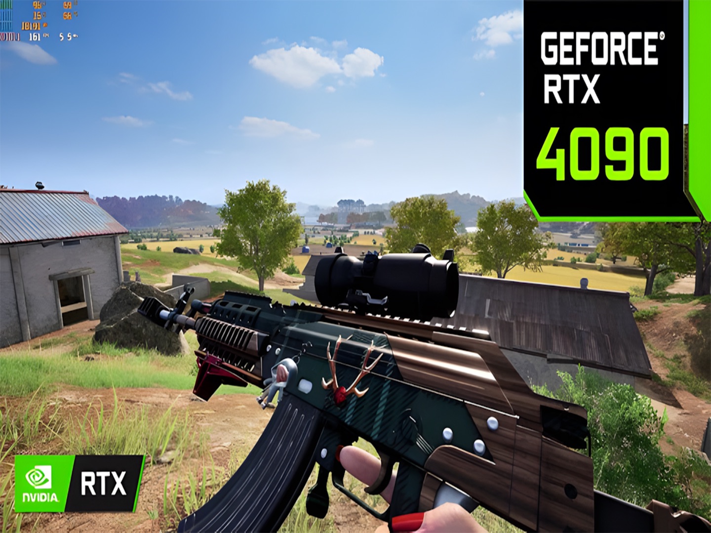 如何從新手成長為高手