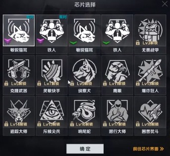 總結(jié)與建議