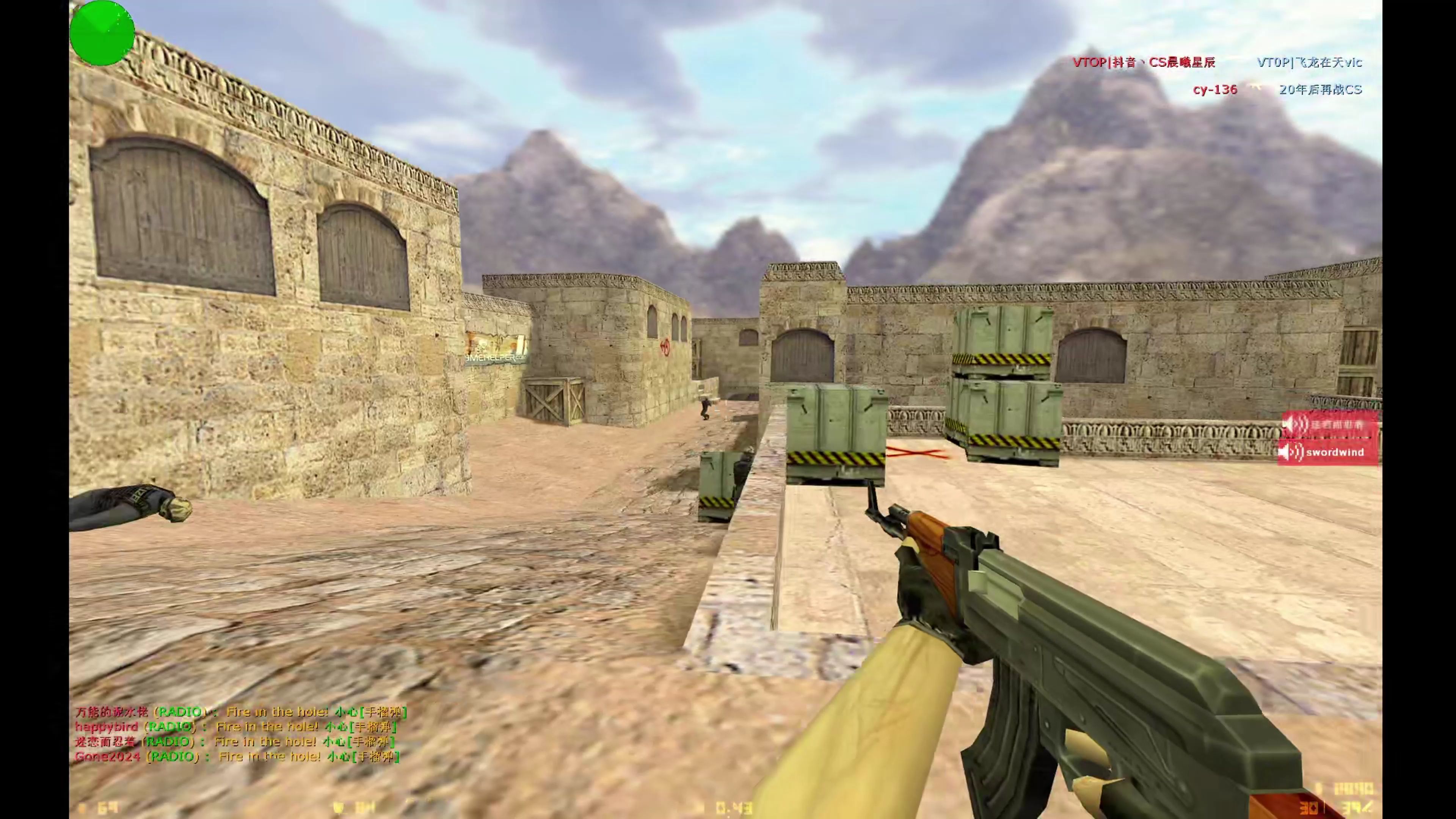 方法改進(jìn):從小白到大老板的進(jìn)階之路