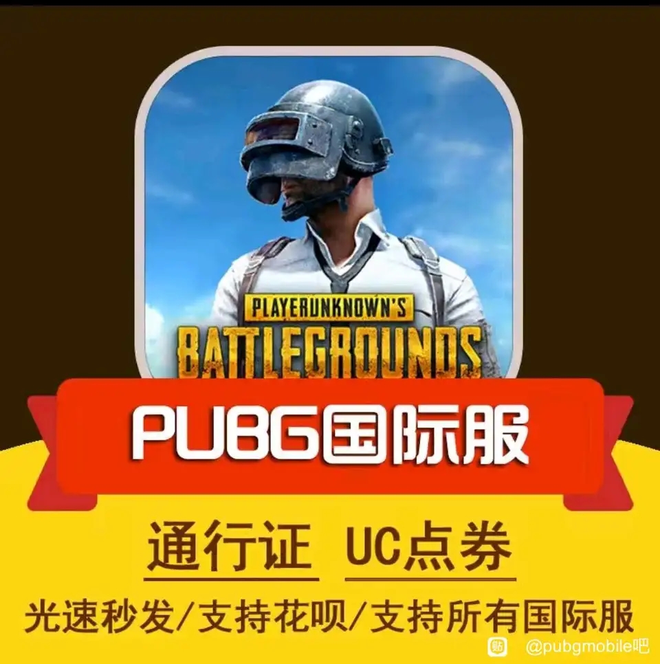 實用技巧與建議