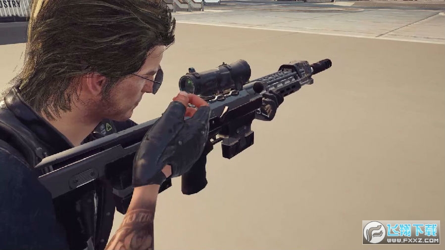 高級(jí)技巧分享:進(jìn)階玩家必備