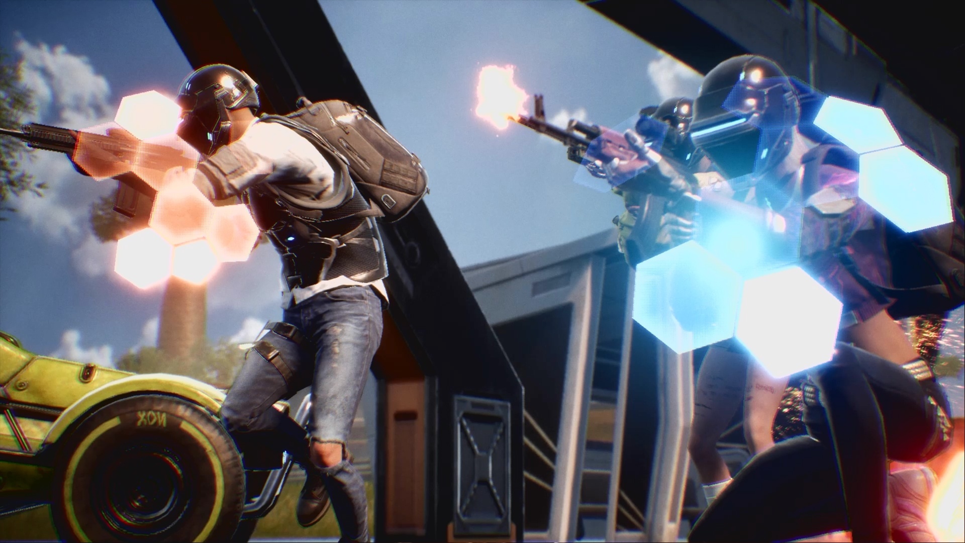 裝備選擇與使用:戰(zhàn)力提升秘籍