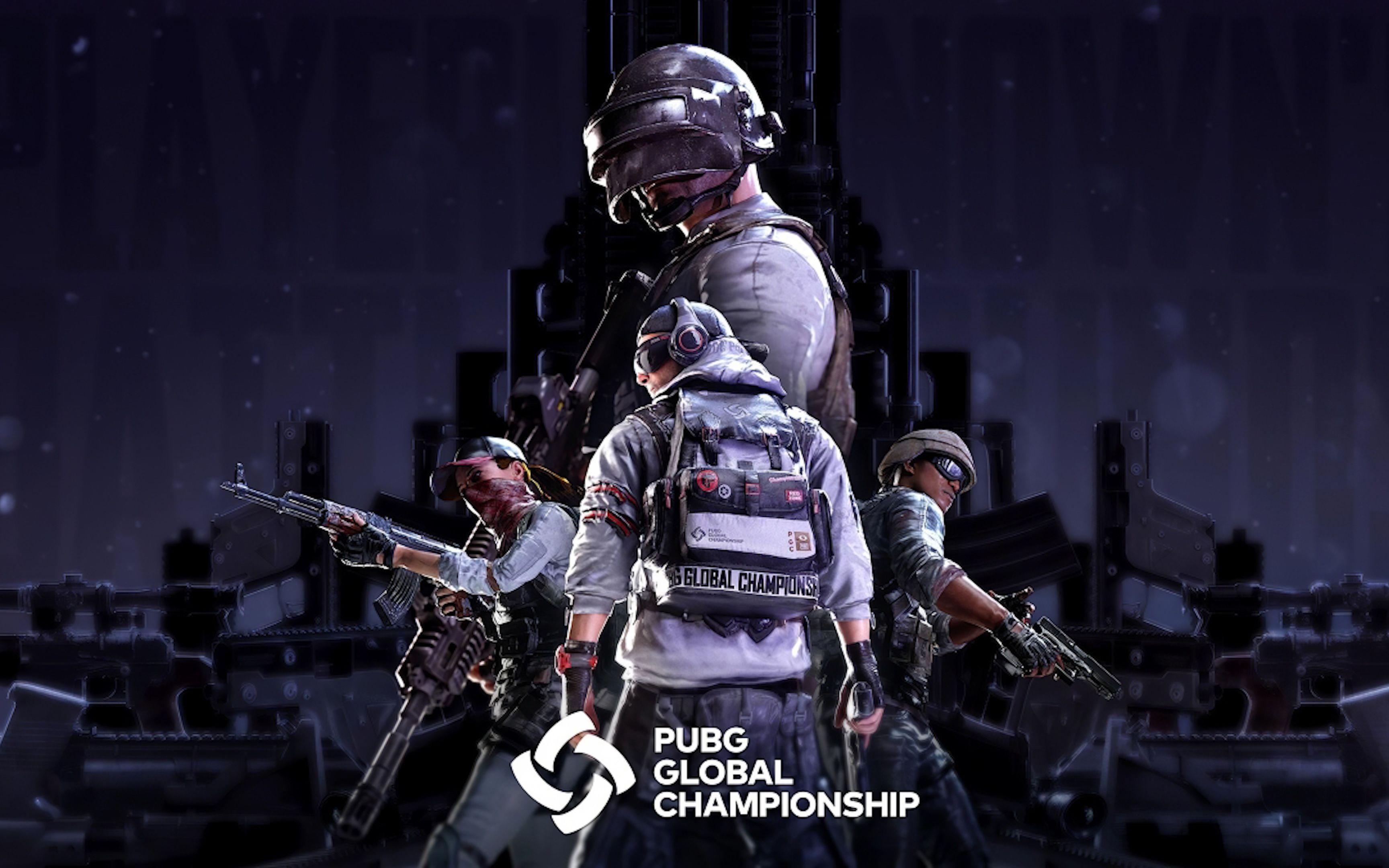 絕地求生之最強(qiáng)狙神筆趣閣