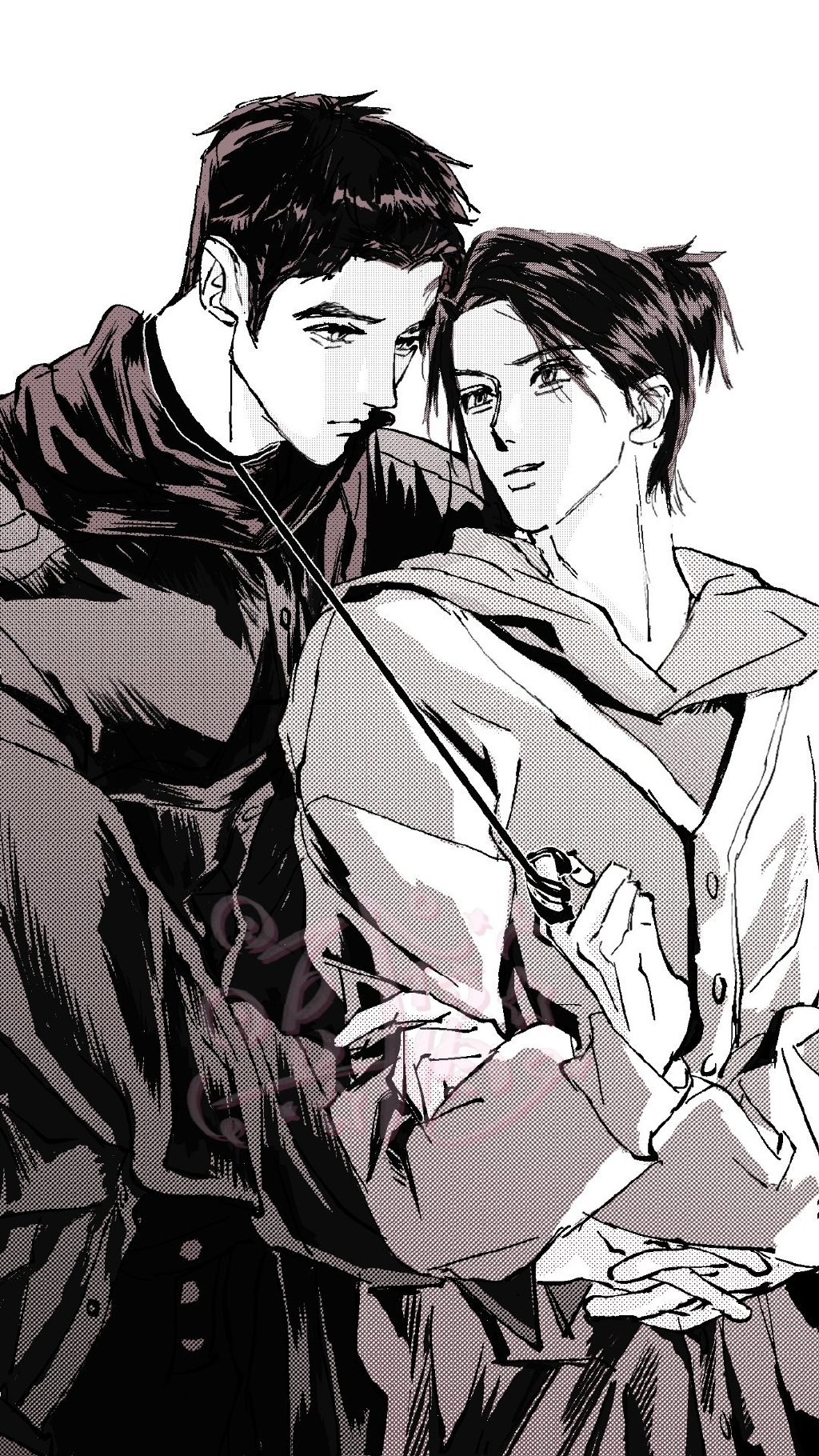 末日的象征和隱喻