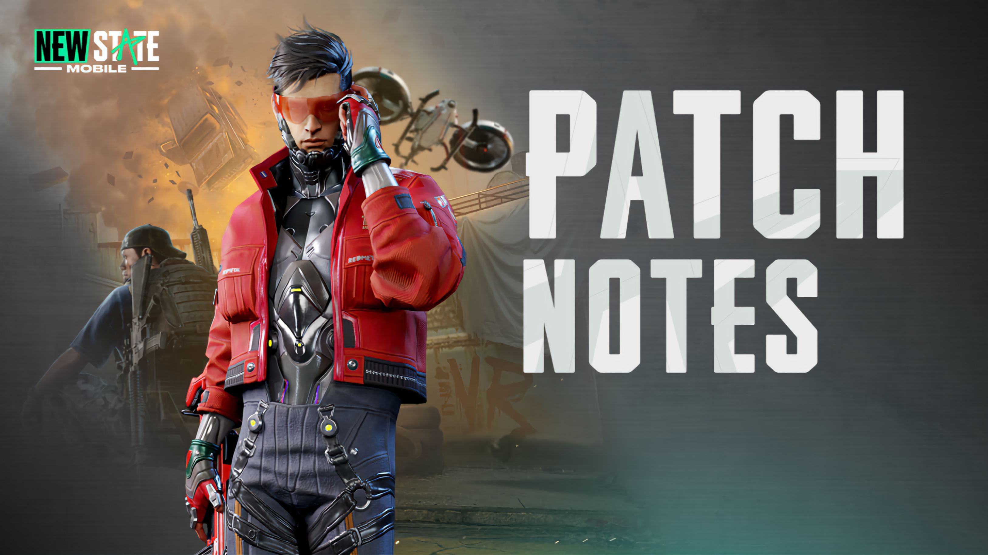 結(jié)論:引領(lǐng)未來,等著你添加