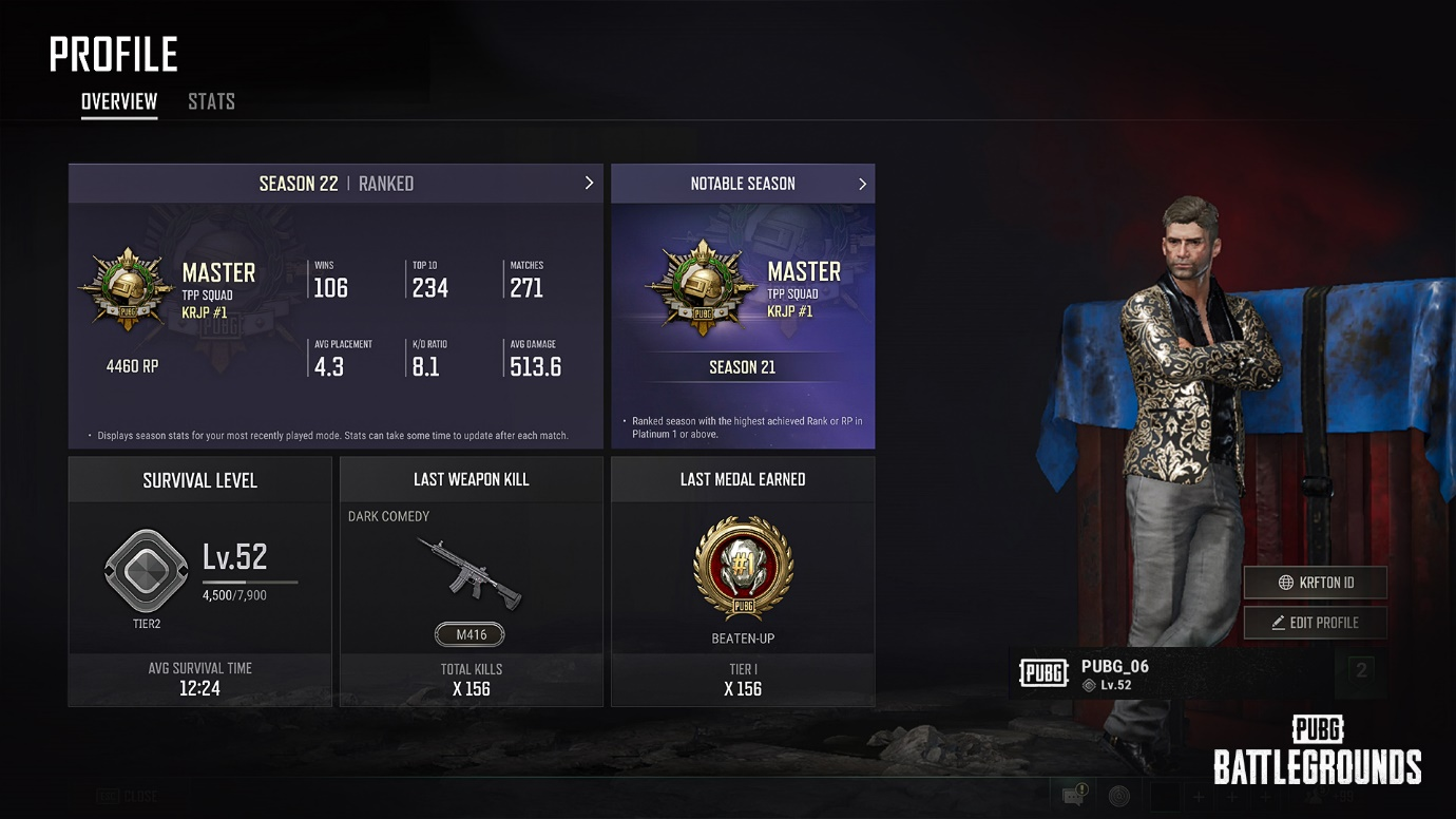 游戲玩家的意見反饋兩極分化,但整體評價積極主動