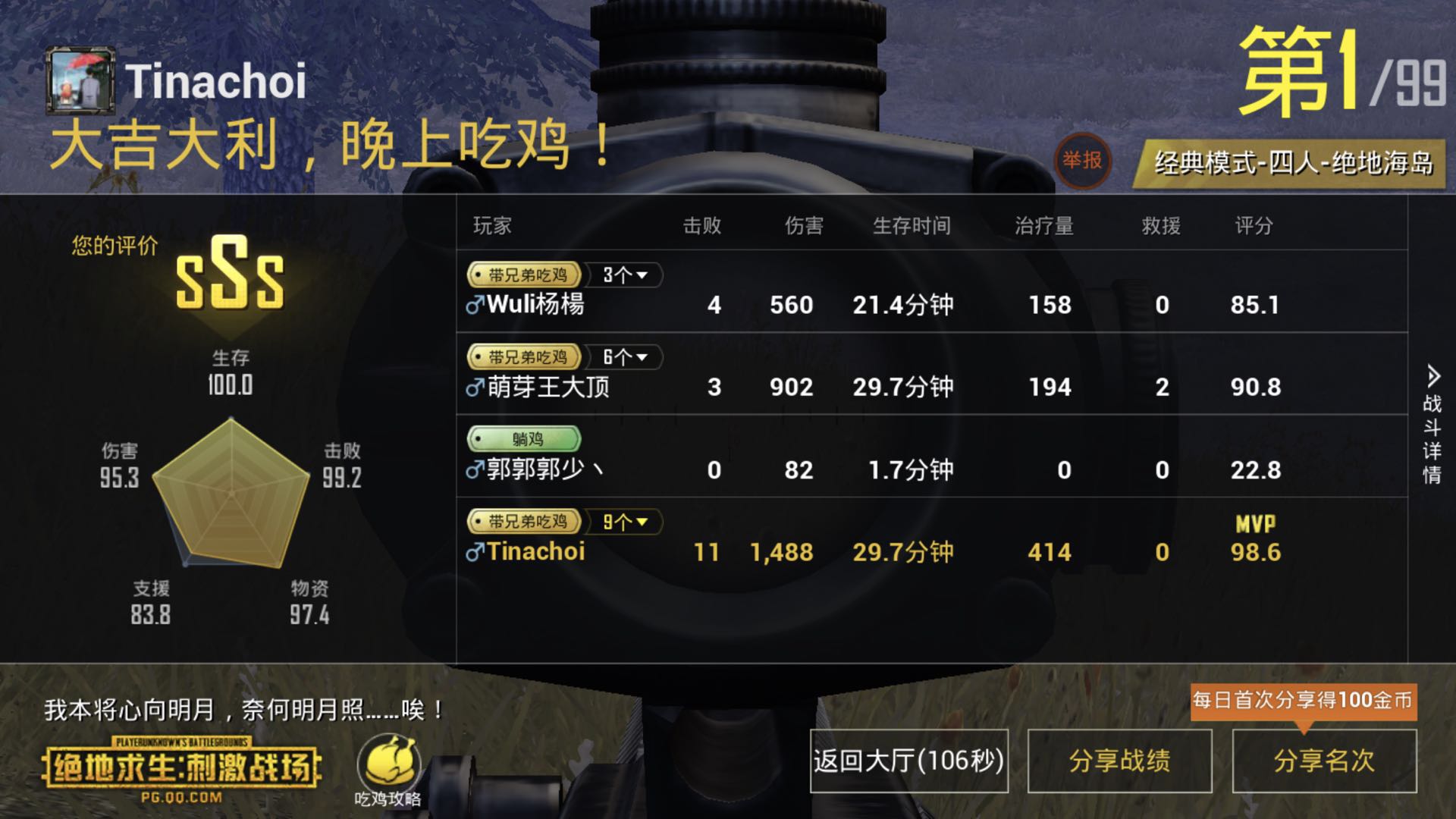 如何下載和安裝