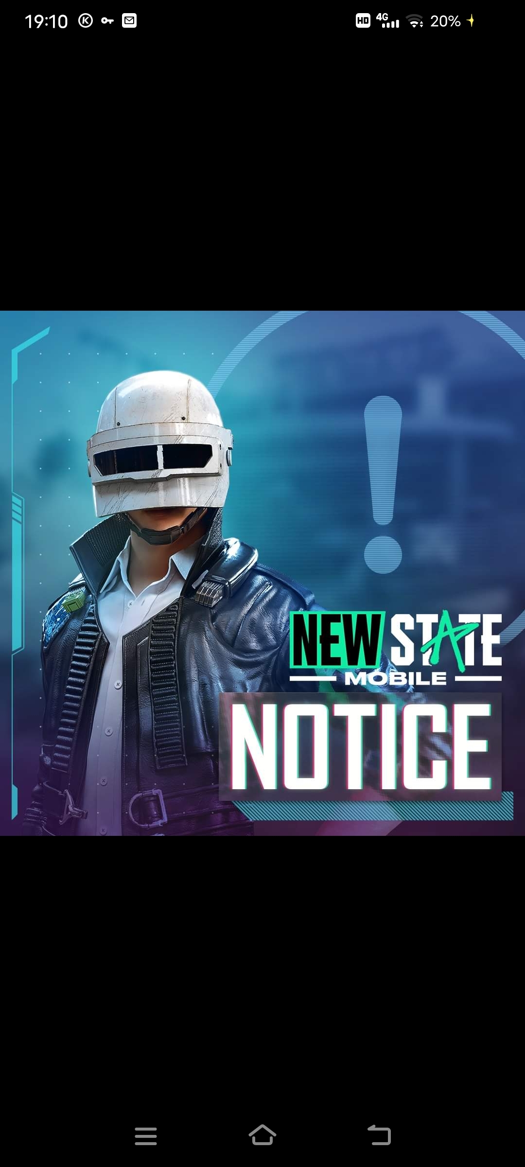 未來(lái)的展望