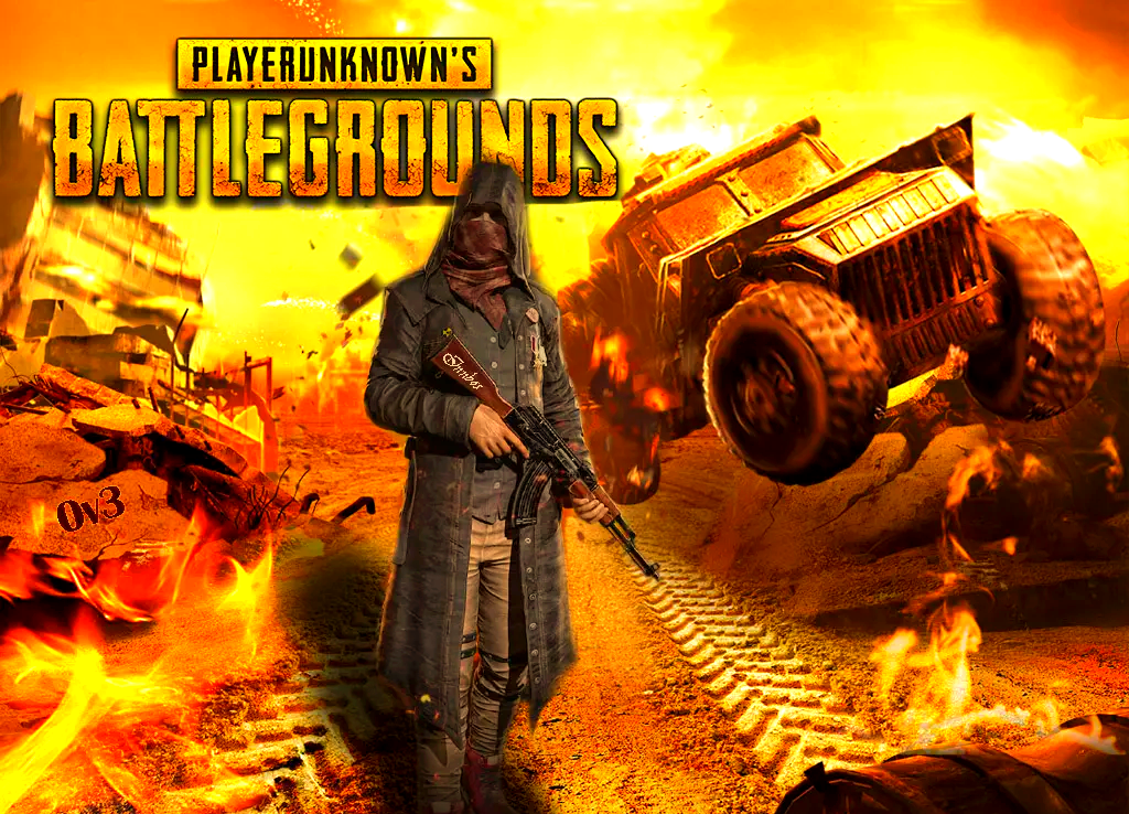 輸錯賬號或密碼?