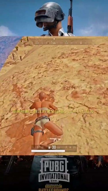 四、人物形象塑造:有血有肉的人物風格