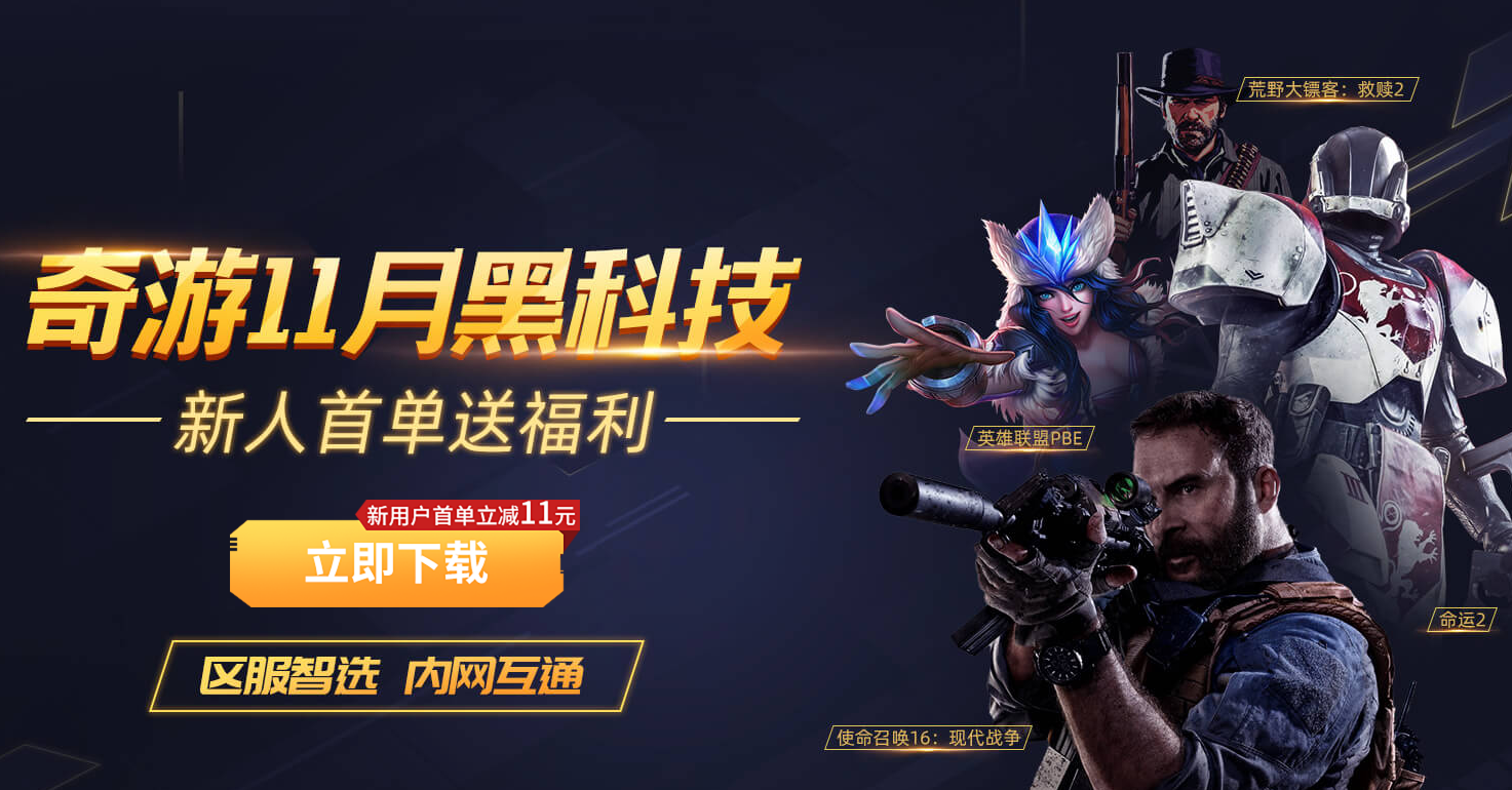 為什么要選擇txt文件格式來閱讀文章?