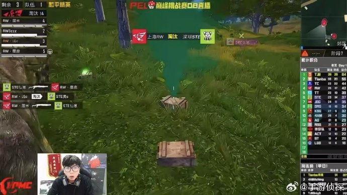 為什么要選擇筆趣閣閱讀?