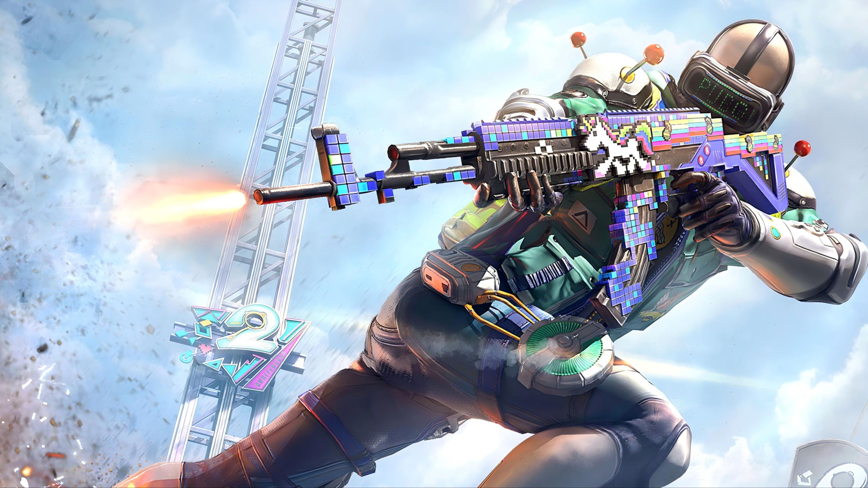 安全及常見(jiàn)問(wèn)題：風(fēng)險(xiǎn)性風(fēng)險(xiǎn)防范