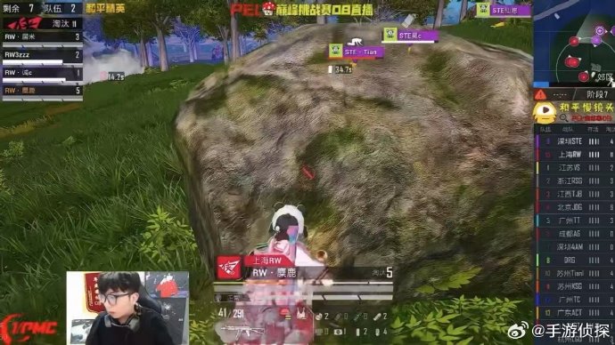 小說中的激情與夢想