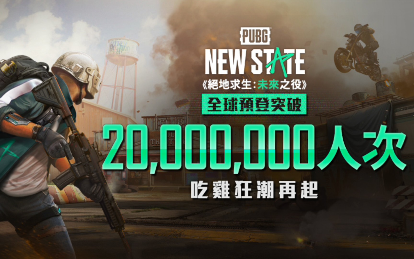 貨架時間預測分析