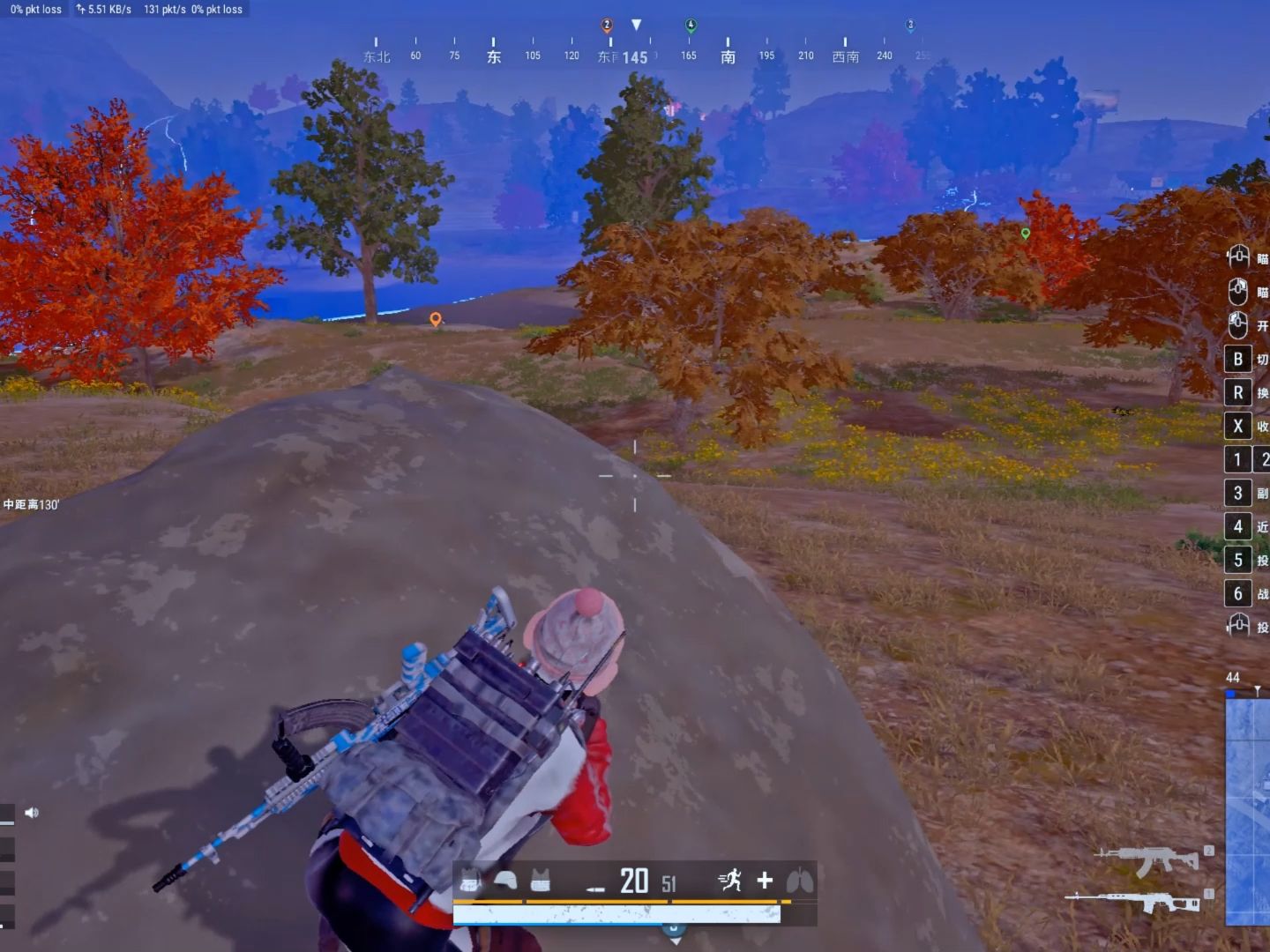 推薦理由,不容錯過的優秀作品