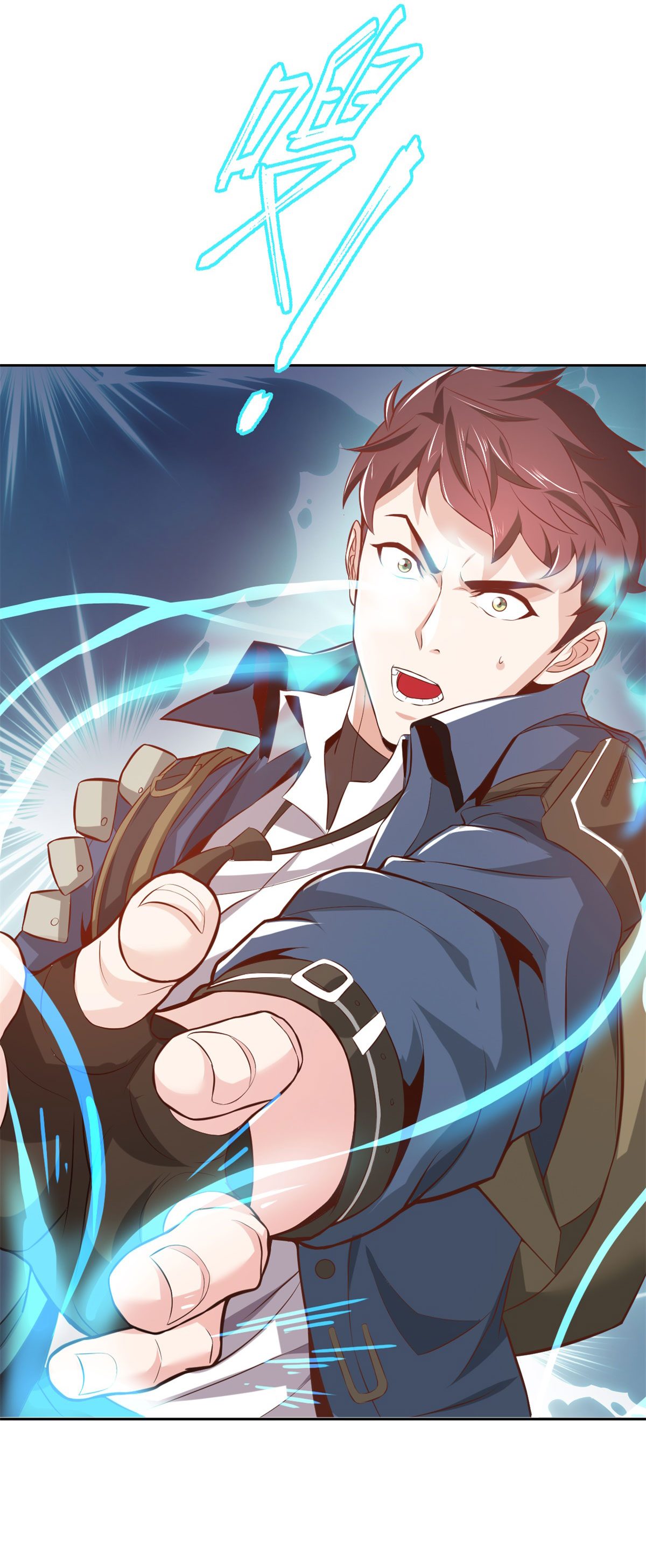 免費閱讀小說的便利性