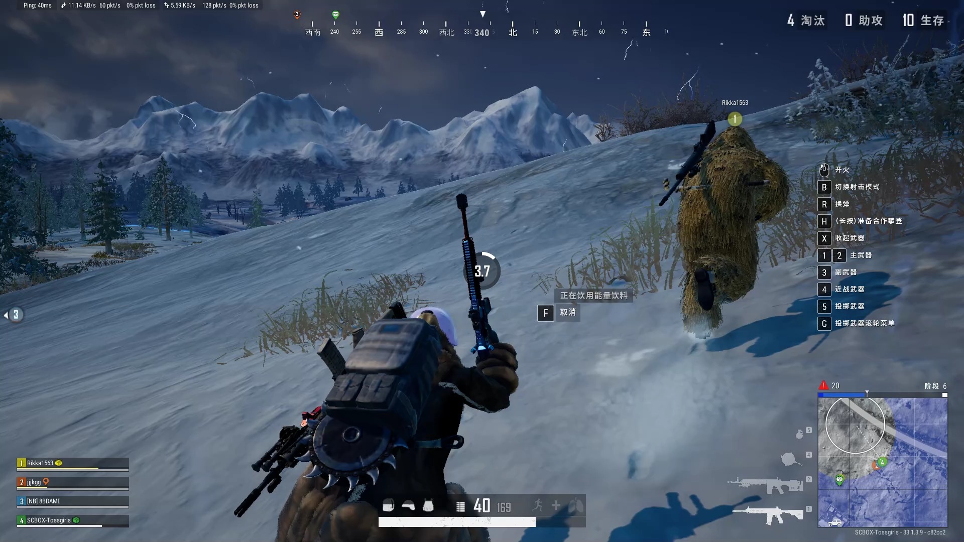 每日簽到不是終點(diǎn)，而是開始