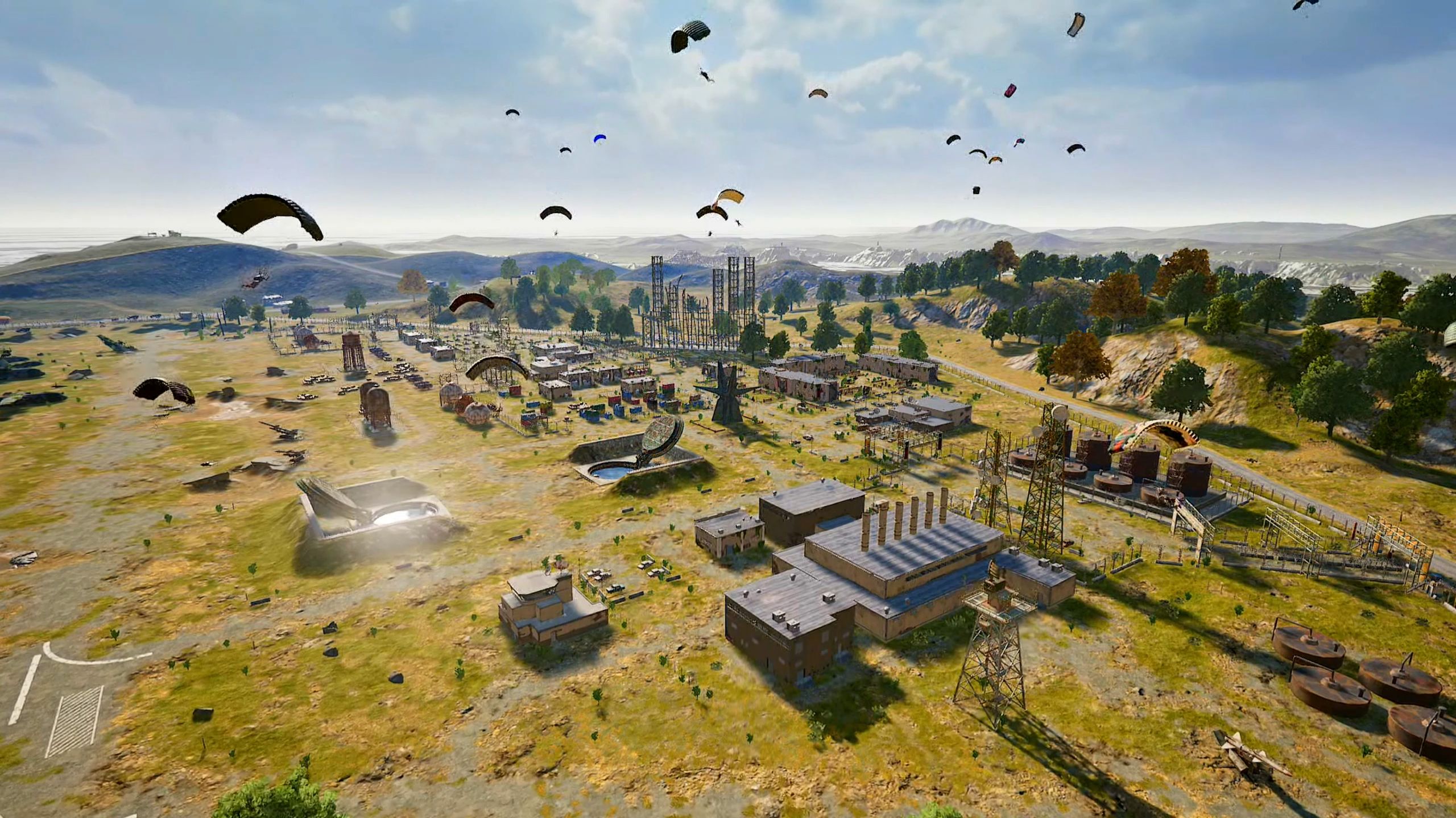 電腦配置推薦詳細說明:提升游戲感受的關鍵在于提升游戲感受