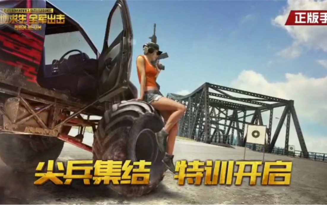 選擇第三方平臺