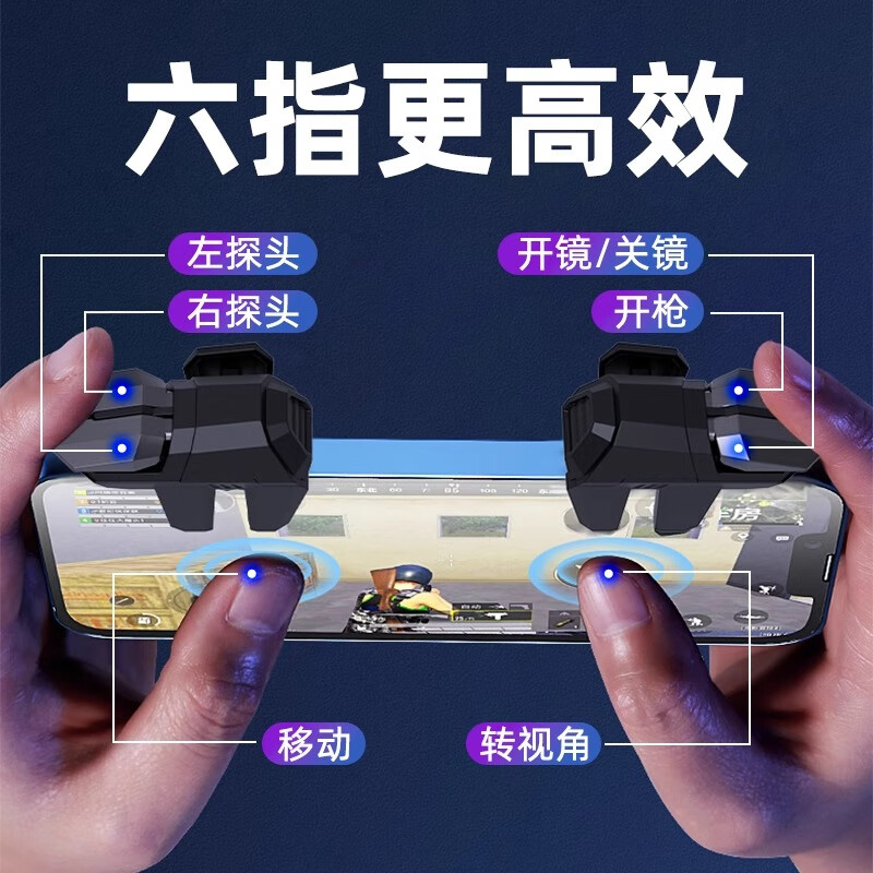 加快作戰(zhàn)節(jié)奏:快節(jié)奏完美體驗(yàn):快節(jié)奏完美體驗(yàn)