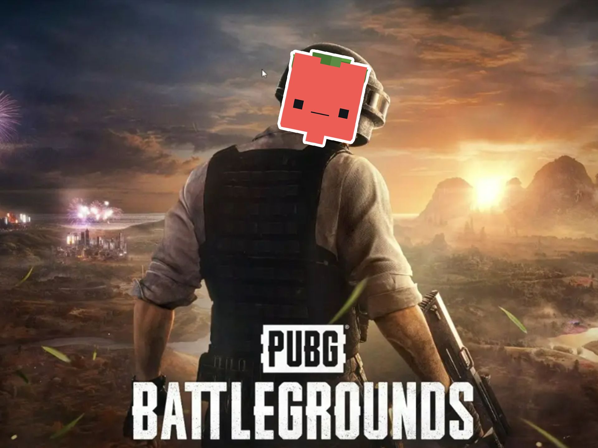 地形圖新升級(jí):探索快樂(lè)增長(zhǎng)