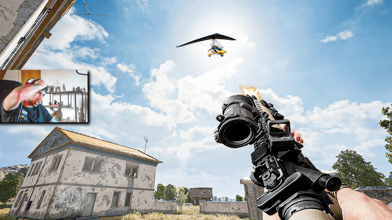 新模式發(fā)布:挑戰(zhàn)與意外驚喜共存:挑戰(zhàn)與意外驚喜共存