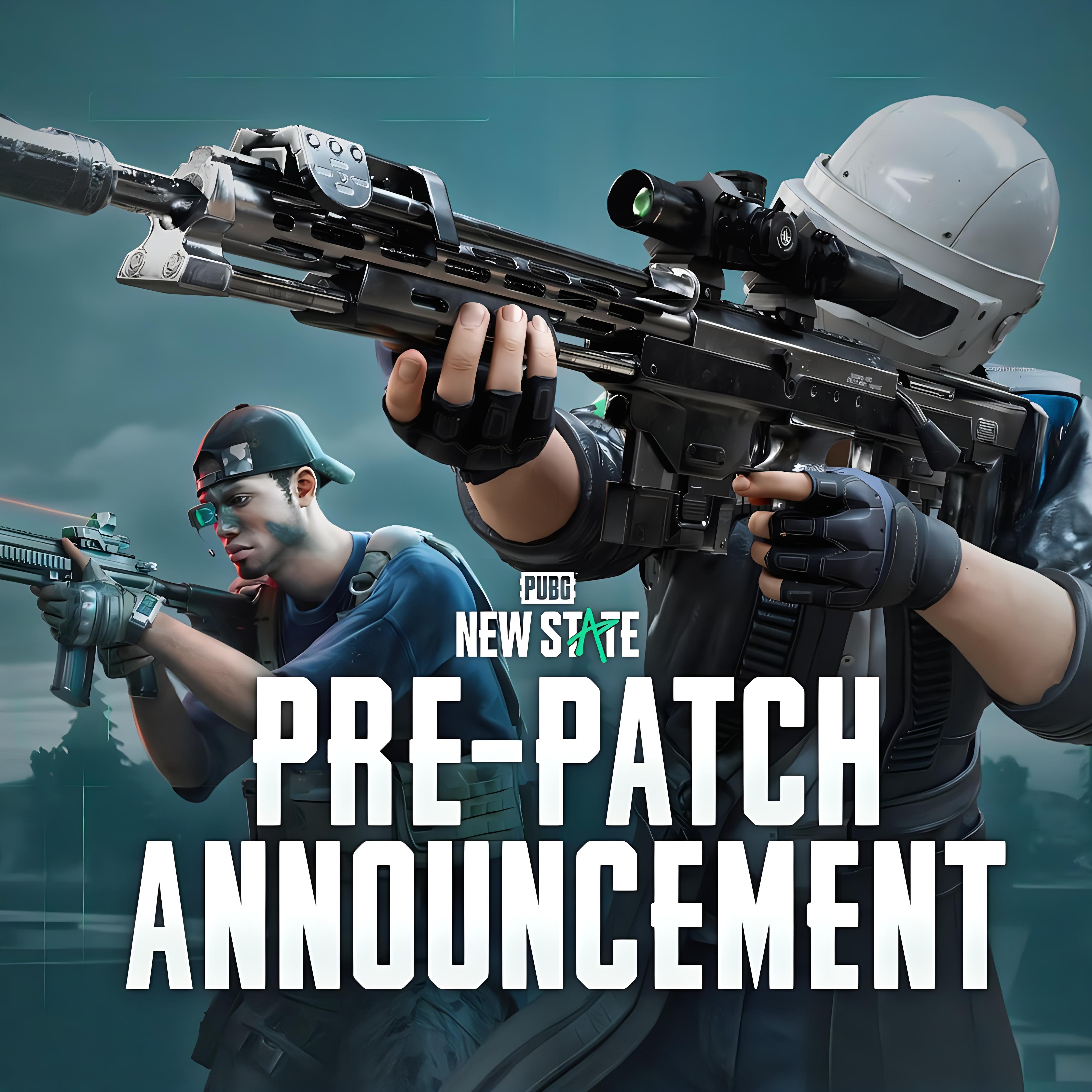 四、實際操作順暢,匹配性強