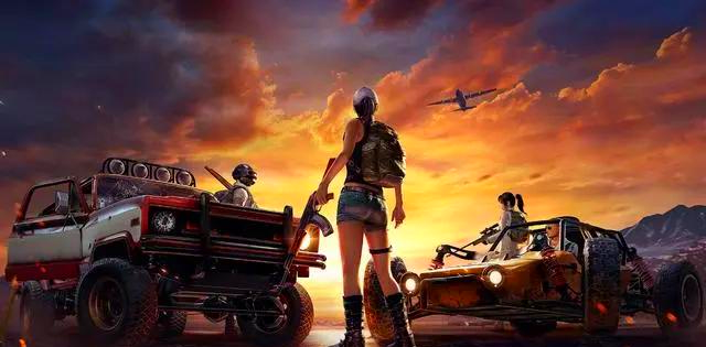 實戰經驗:靈活應對某些情況