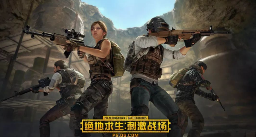 地形圖熟悉程度:把握地貌是獲勝的關鍵