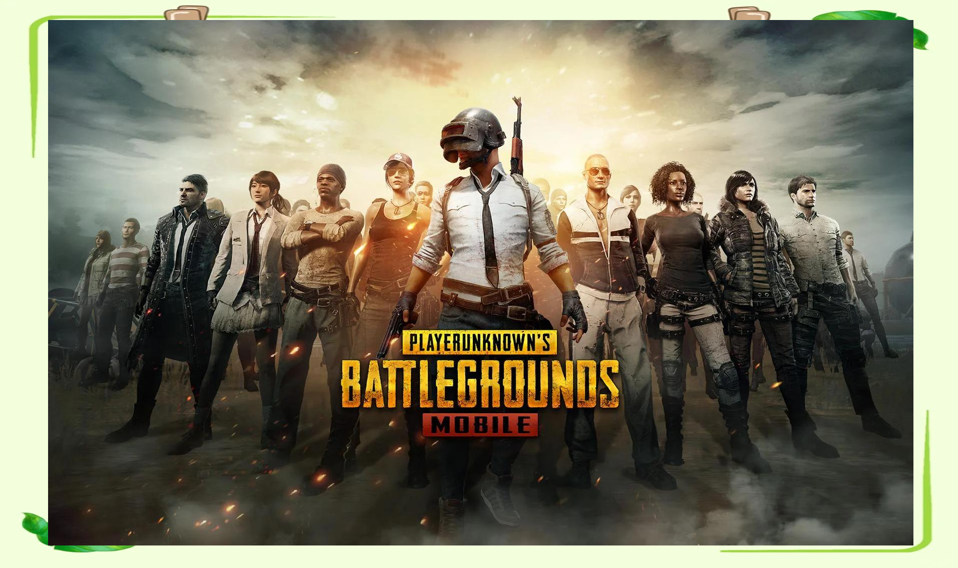 總結(jié)與提議