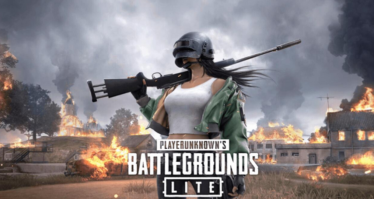 三、全新玩法和地形圖探索快樂