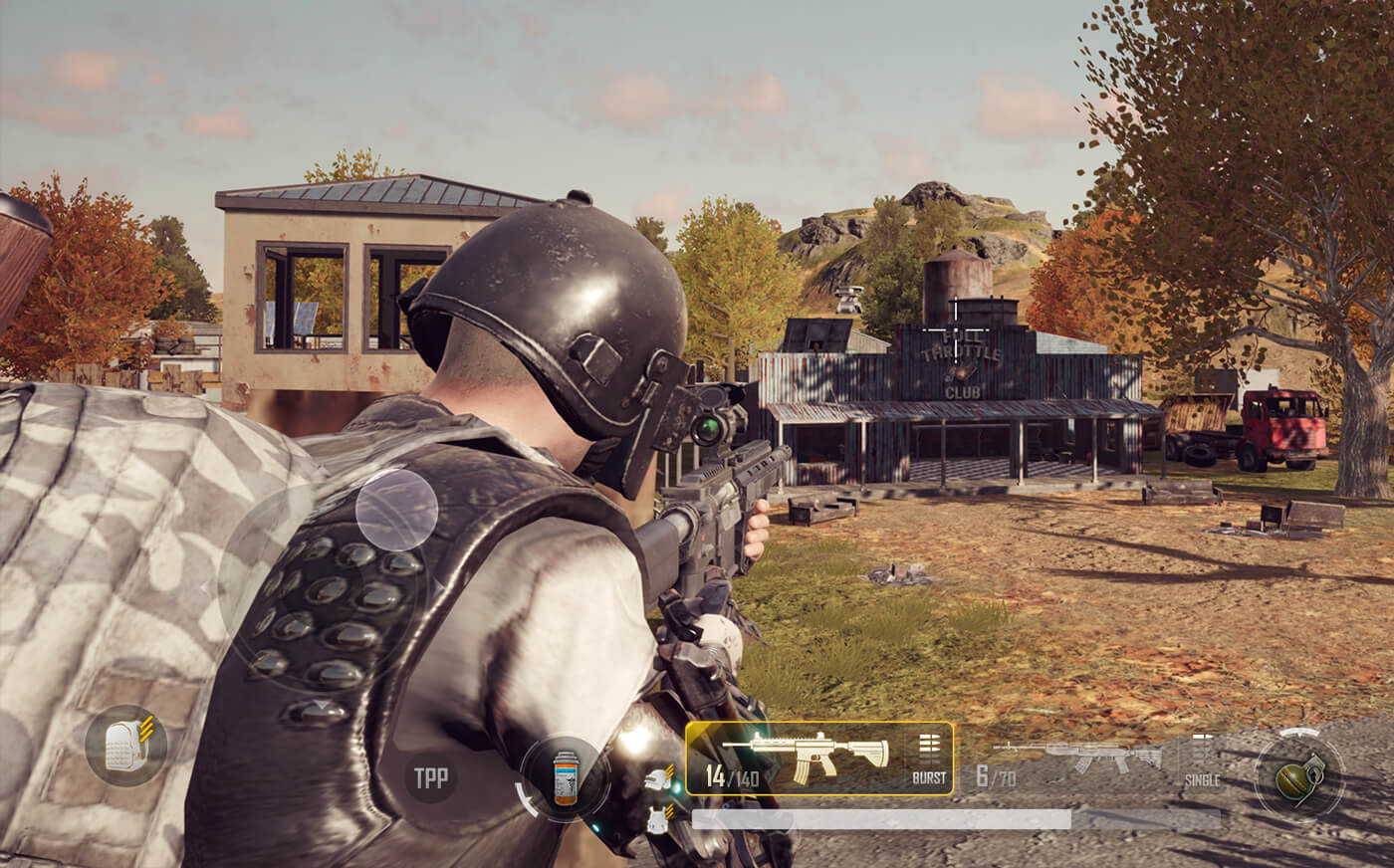 社會(huì)性功能下降