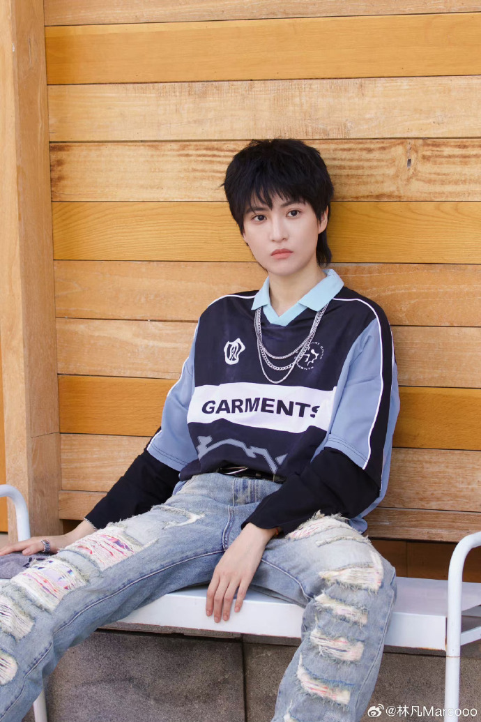 回歸巔峰的關(guān)鍵在于心理狀態(tài)和策略的多重修煉