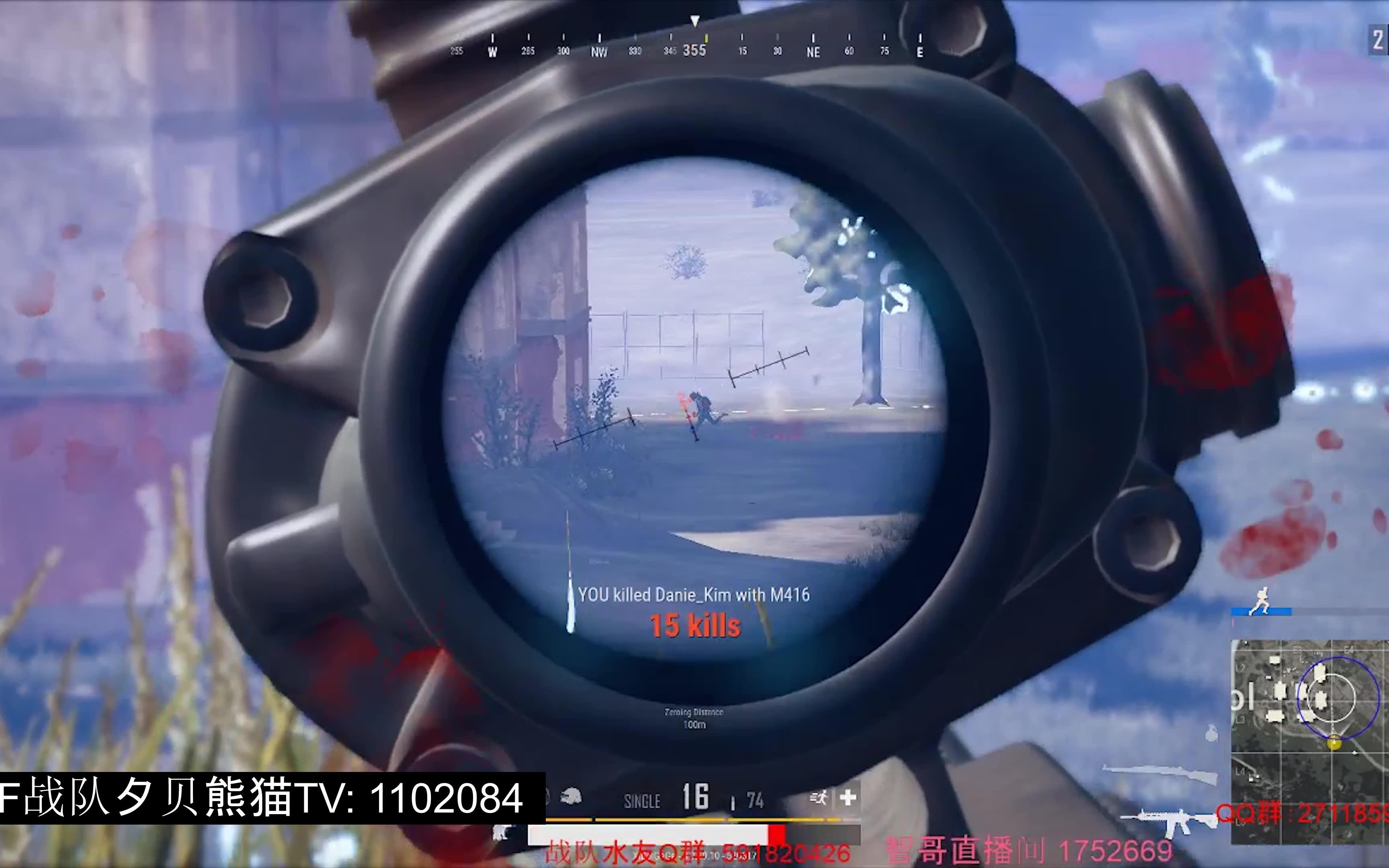 與團(tuán)隊(duì)合作:林凡的合作方法