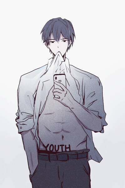 AWM絕地求生游戲口章節(jié)目錄結(jié)構(gòu)