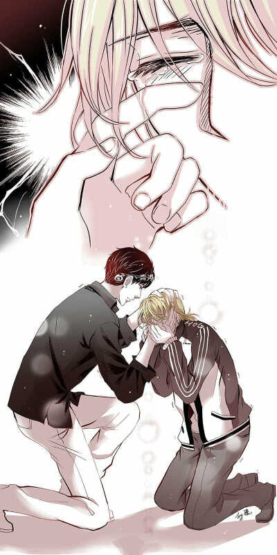 AWM絕地求生游戲高潮部分