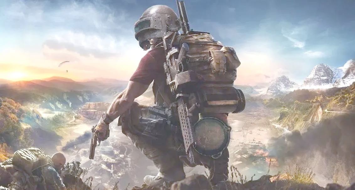 疑難問題及解決方案