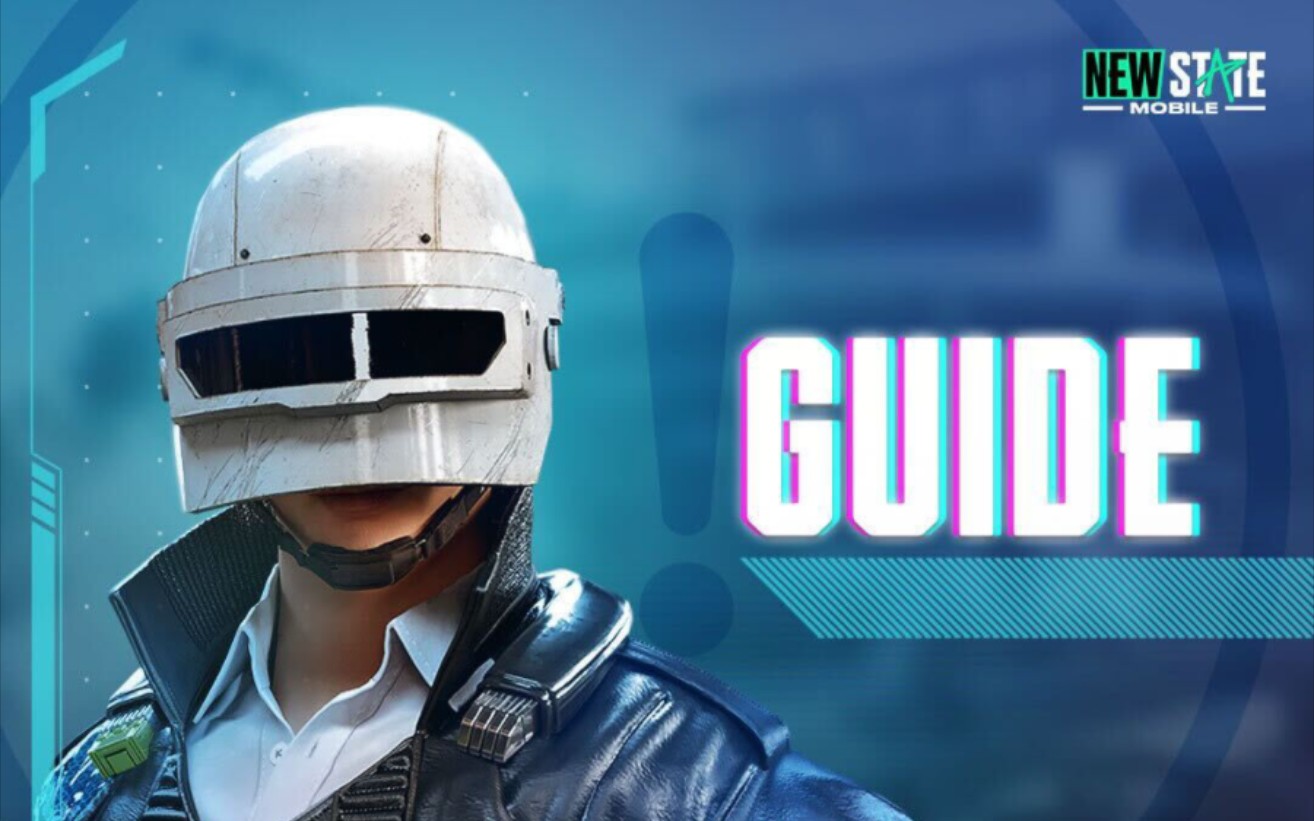 游戲界面和產品升級產生終極體驗