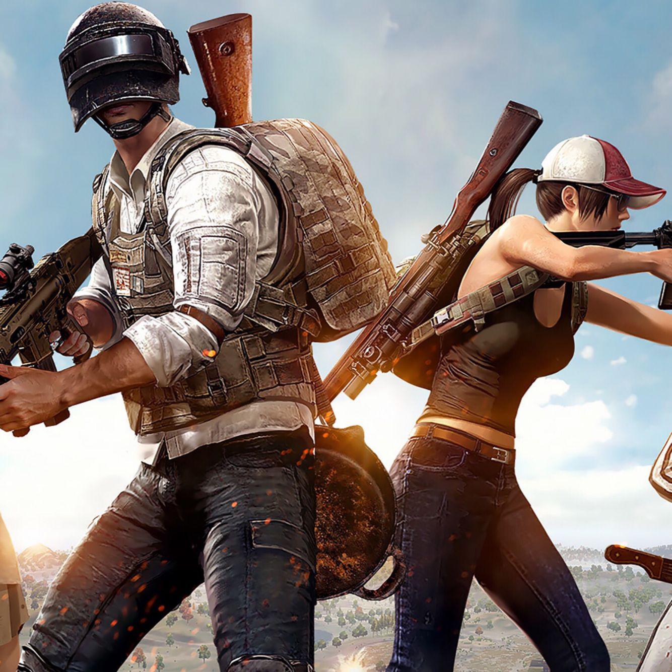 懷舊情懷的驅動