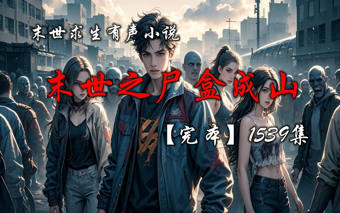 如何找到和瀏覽這類小說集