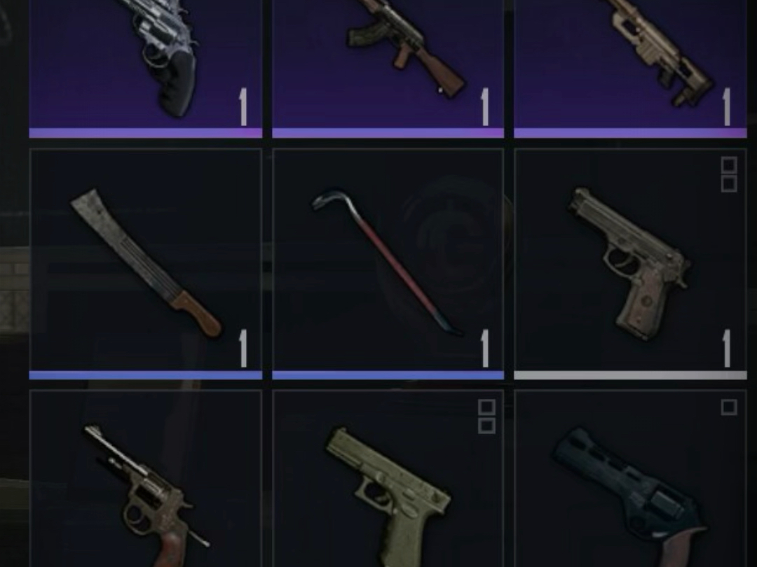 輻射板的操作技巧