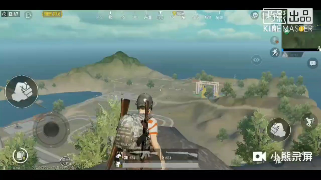 適合哪些游戲玩家?