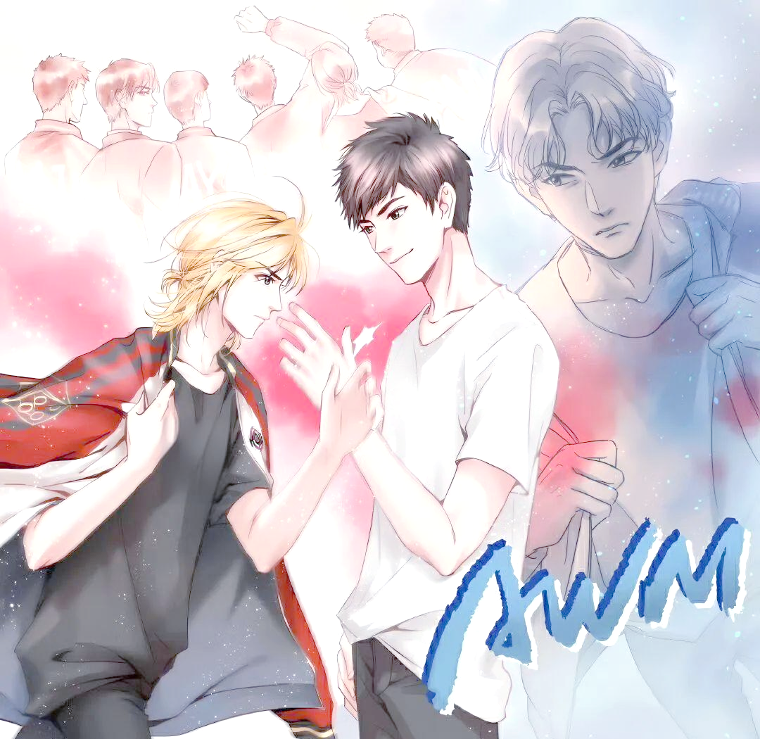 游戲玩家如何有效獲得AWMMAWMM?