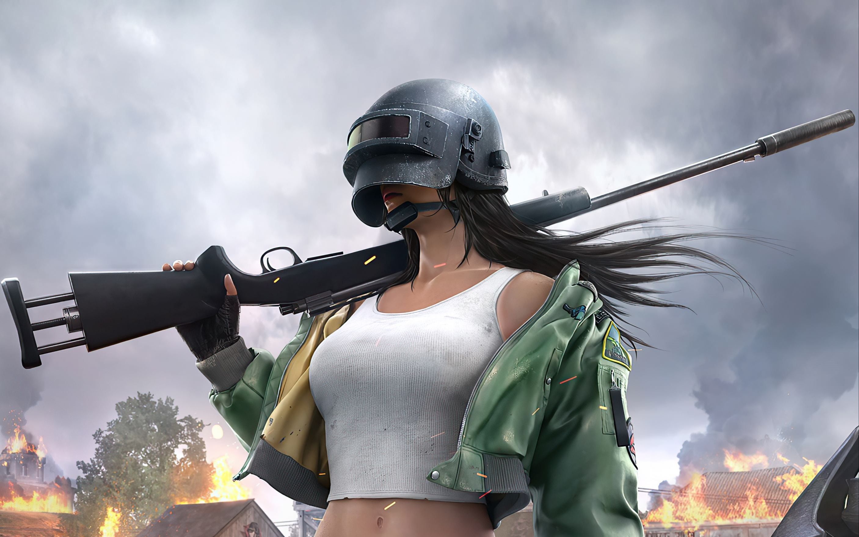 戰略攻略大全幫助你登上排名榜