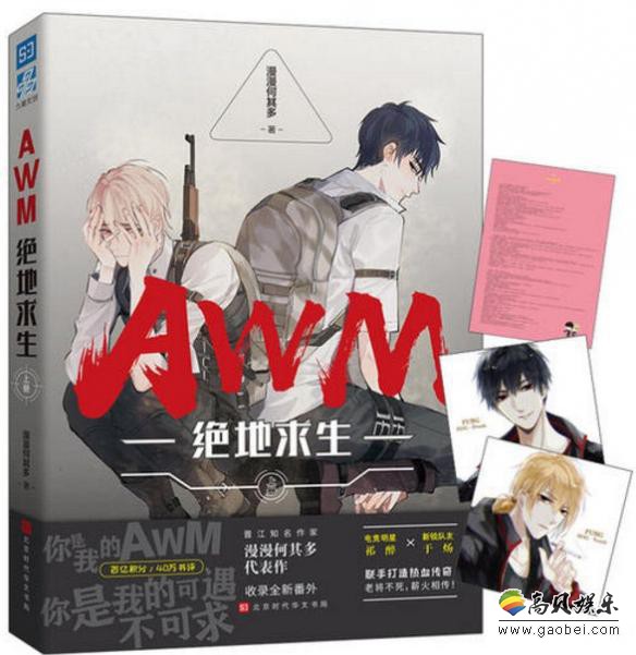 4、結論:阻擊手的榮耀之路