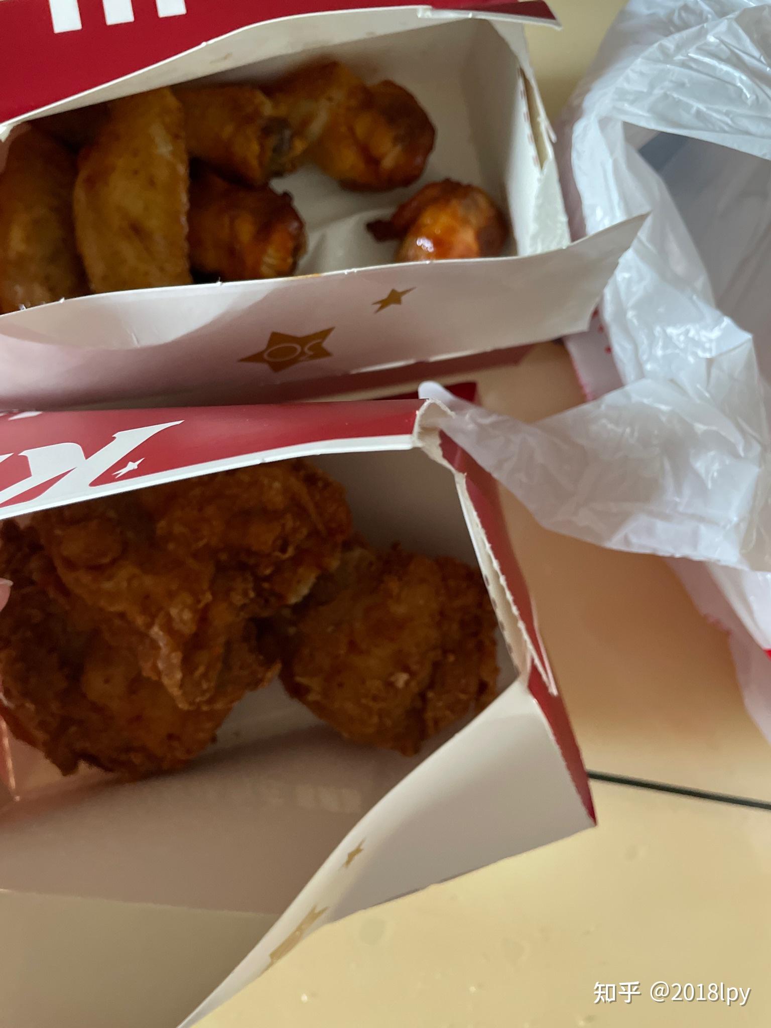 戰(zhàn)略組合:如何激發(fā)“番茄”的主要功效?