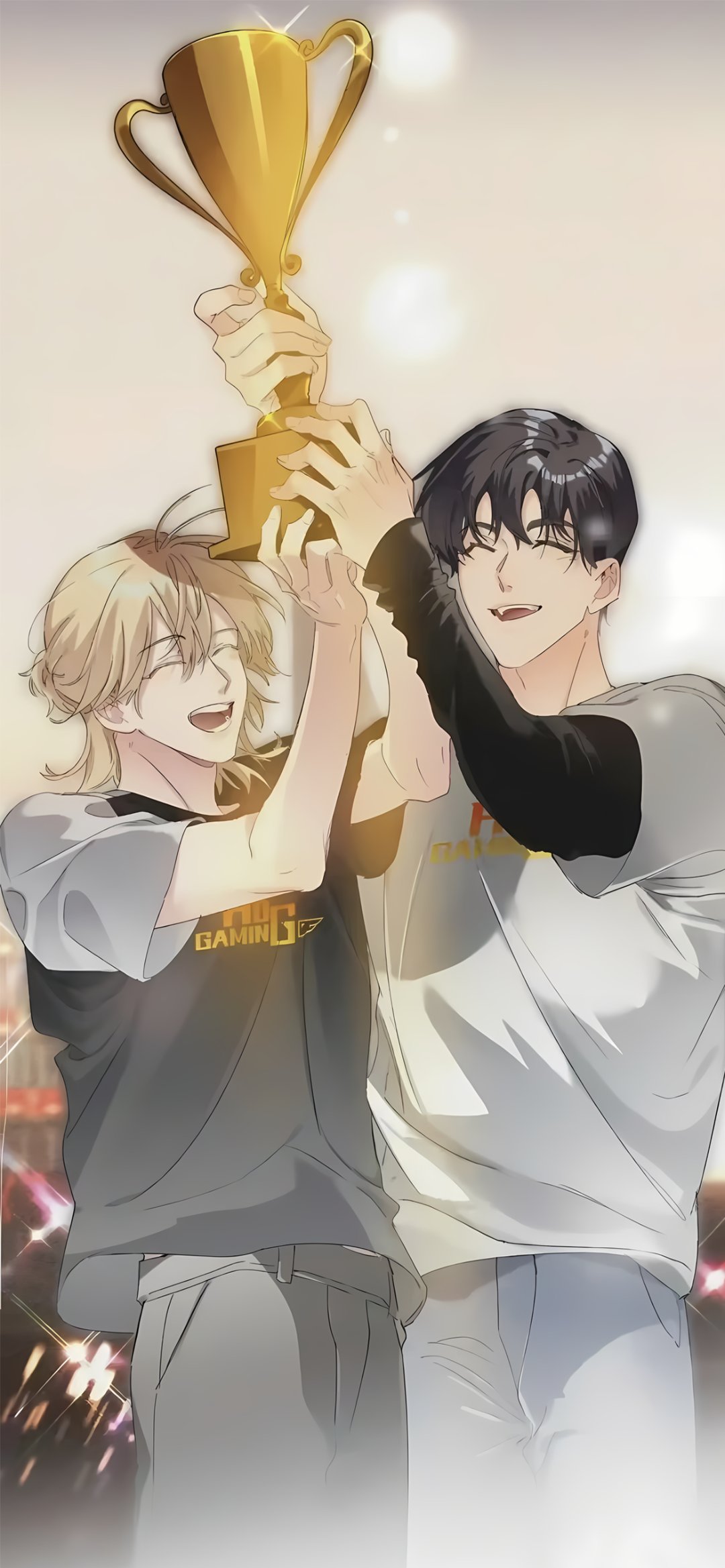 余陽：實力派意味著實力派意味著實力派