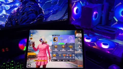 最佳策略大全:從初學者到大佬的轉型之路